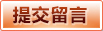 开云体育官方入口 - KAIYUN热门赛事导航 - 即时更新