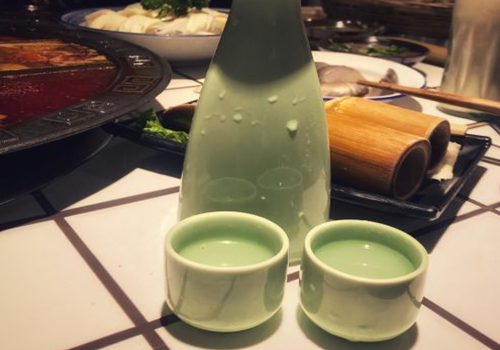 KAIYUN入口