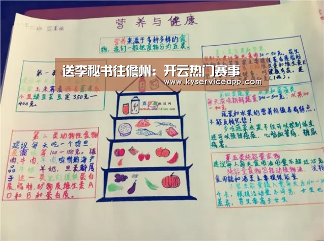开云体育首页