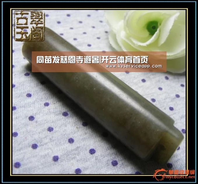 KAIYUN入口
