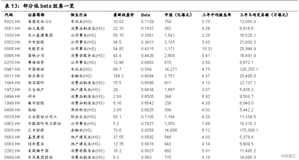 开云体育首页